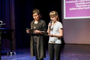 Občinski praznik 2018 (19)